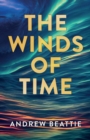 The Winds Of Time - eBook