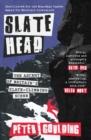 Slatehead - eBook