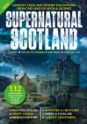 Supernatural Scotland - Book