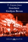 Gorchest Gwilym Bevan (eLyfr) - eBook