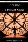 Y Peiriant Amser (eLyfr) - eBook