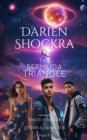 Darien Shockra and the Bermuda Triangle - eBook