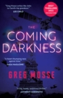 The Coming Darkness - Book