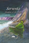 Serventa, Shadow of the Light - eBook