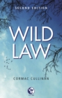 Wild Law - eBook