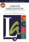 Labour Arbitration - eBook