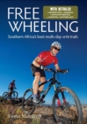 Free Wheeling - eBook