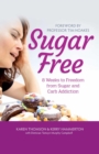 Sugar Free - eBook