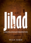 Jihad - eBook