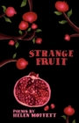 Strange Fruit - eBook