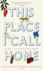 This Place I Call Home - eBook