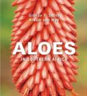 Aloes in Southern Africa - eBook