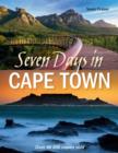 Seven Days in Cape Town - eBook