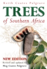 Palgrave's Trees of Southern Africa - eBook