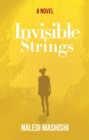 Invisbile Strings - eBook