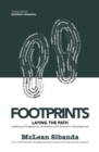 Footprints - eBook