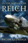 In The Way Of The Reich - Book