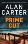 Prime Cut - eBook