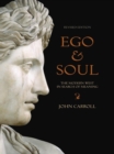 Ego and Soul : the modern West in search of meaning - eBook