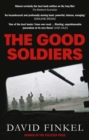 The Good Soldiers - eBook