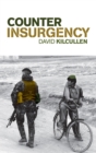 Counterinsurgency - eBook