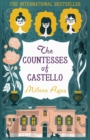The Countesses of Castello - eBook