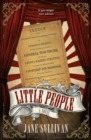 Little People : a novel - eBook