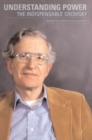 Understanding Power : the indispensable Chomsky - eBook