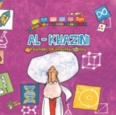 Al Khazini : The Founder of Gravity Theory - Book
