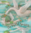 The Wild Swans - Book