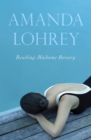 Reading Madame Bovary - eBook