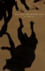 Killing the Black Dog - eBook