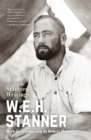 W.E.H. Stanner : Selected Writings - eBook