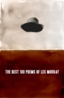 The Best 100 Poems of Les Murray - eBook