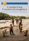 Conducting Counterinsurgency : Reconstruction Task Force 4 in Afghanistan - eBook