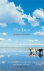 The Twin : a novel - eBook