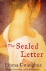 The Sealed Letter : a novel - eBook