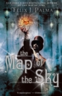 The Map of the Sky - eBook
