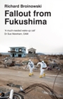 Fallout from Fukushima - eBook