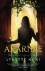 Akarnae - eBook