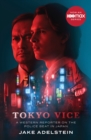 Tokyo Vice : a Western reporter on the police beat in Japan - eBook