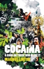 Cocaina : a book on those who make it - eBook
