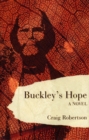 Buckley's Hope : a novel - eBook