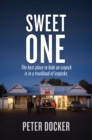 Sweet One - eBook