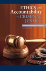 Ethics and Accountability in Criminal Justice : Towards a Universal Standard - SECOND EDITION - eBook