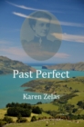 Past Perfect - eBook