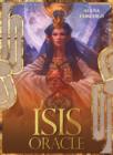Isis Oracle - Book