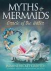 Myths & Mermaids : Oracle of the Water - Book