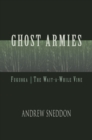 Ghost Armies: Fukuoka; The Wait-A-While Vine - eBook