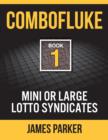 Combofluke Book 1 : Mini or Large Lotto Syndicates - eBook